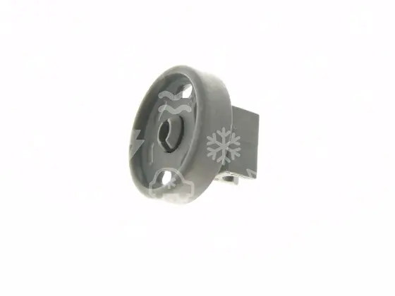 kolečko koše myčky ZANUSSI/ELECTROLUX/AEG (4055259651)